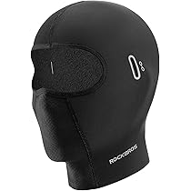 Spyder スパイダーウェブ フルフェイスキャップ Spyder スパイダーウェブ フルフェイスキャップ Amazon